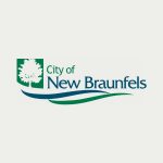 City of New Branunfels