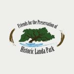Friends for the preservation of historic land park