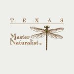 Texas master naturalists