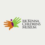 mckenna childrens museum