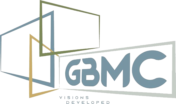 GBMC logo