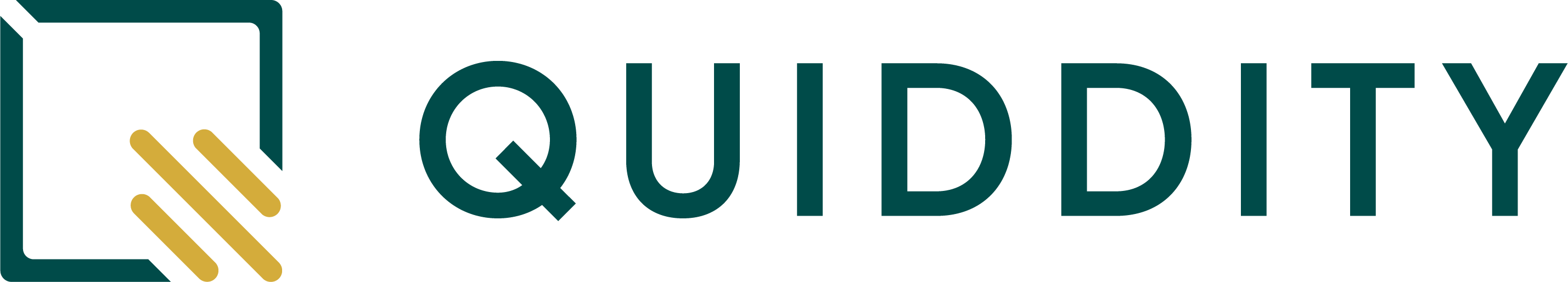 Logo_Quiddity_Full Color_Horizontal