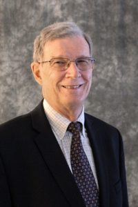 Mr. Wayne Peters Mr. Wayne Peters
